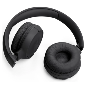 Jbl Headphone BT Tune 520