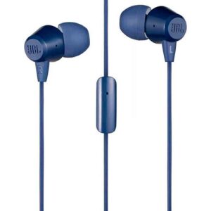 JBL - C50HI
