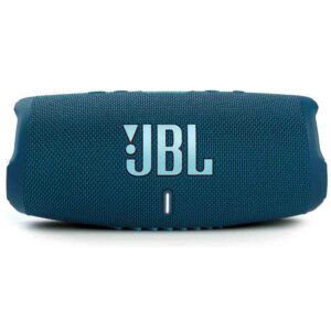 Parlante  JBL Charge 5