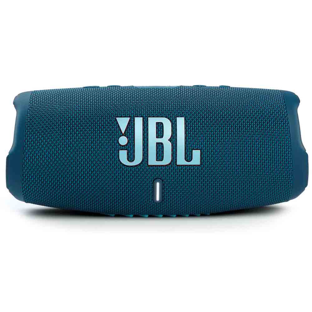 Parlante  JBL Charge 5