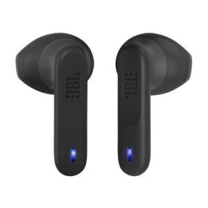 Audifonos JBL Wave Flex