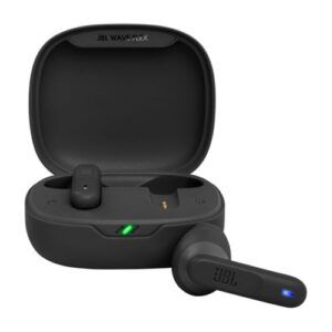 Audifonos JBL Wave Flex