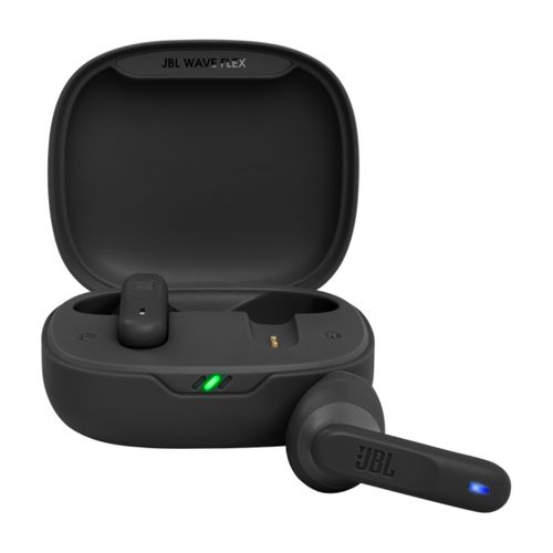 Audifonos JBL Wave Flex