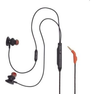 Audifonos JBL - Quantum 50