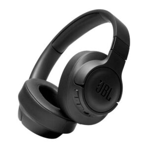 JBL TUNE – 770