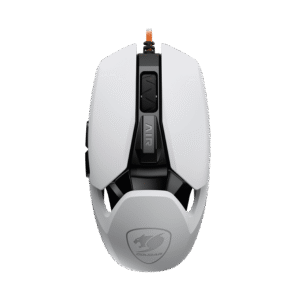 MOUSE GAMER COUGAR AIRBLADER TOURNAMENT