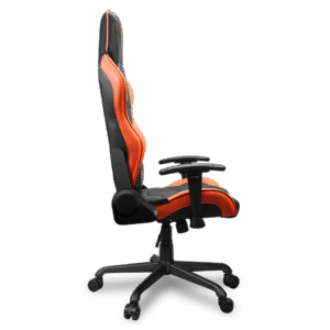 SILLA GAMER COUGAR ARMOR AIR