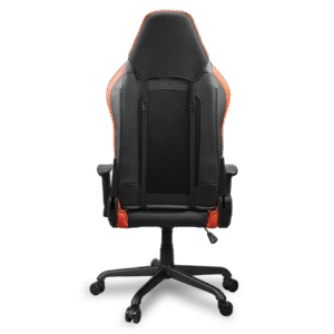SILLA GAMER COUGAR ARMOR AIR