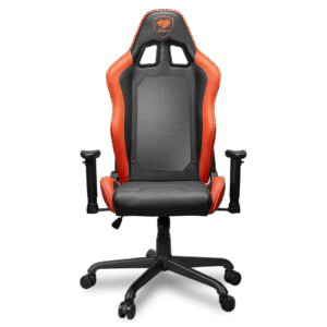 SILLA GAMER COUGAR ARMOR AIR