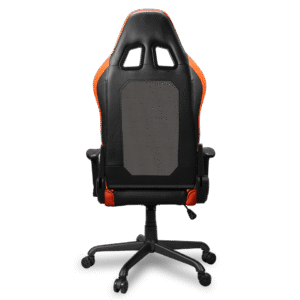 SILLA GAMER COUGAR ARMOR AIR
