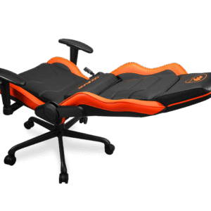 SILLA GAMER COUGAR ARMOR AIR