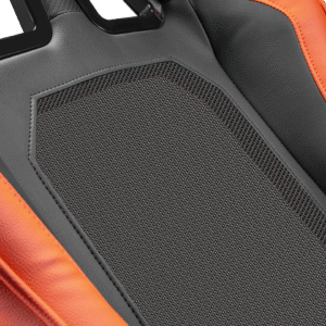 SILLA GAMER COUGAR ARMOR AIR