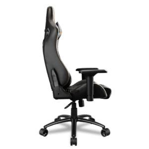 SILLA GAMER COUGAR OUTRIDERS S