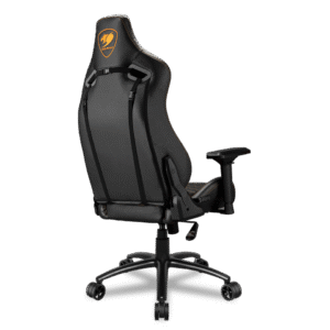 SILLA GAMER COUGAR OUTRIDERS S