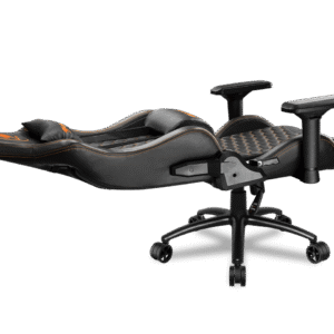 SILLA GAMER COUGAR OUTRIDERS S