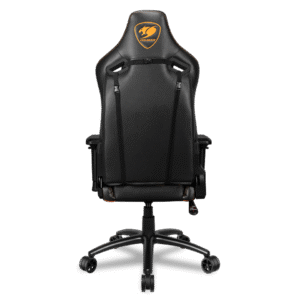 SILLA GAMER COUGAR OUTRIDERS S