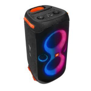 Parlante JBL PartyBox 110