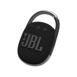 Parlante JBL Clip 4