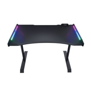 ESCRITORIO GAMER COUGAR MARS 120