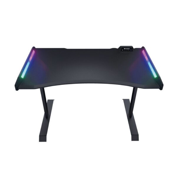 ESCRITORIO GAMER COUGAR MARS 120