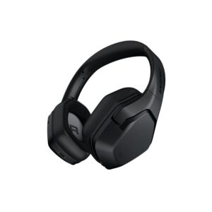 AUDIFONOS GAMER  COUGAR SPETTRO