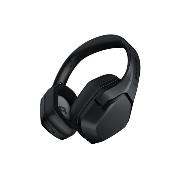 AUDIFONOS GAMER  COUGAR SPETTRO