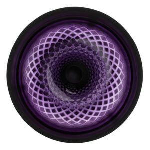 Aura Studio 4
