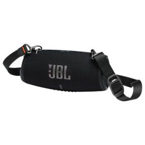 Parlante JBL Xtreme 3