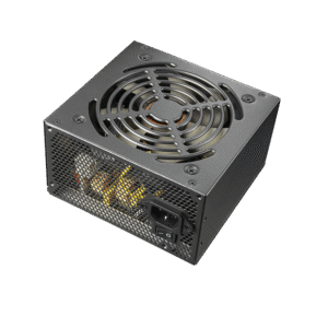 FUENTE DE PODER CERTIFICADA ATLAS 650W – 750w