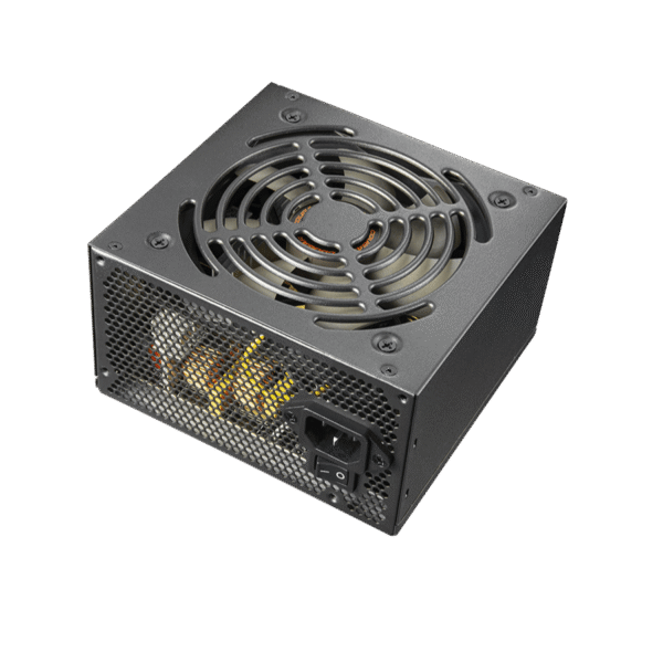 FUENTE DE PODER CERTIFICADA ATLAS 650W - 750w