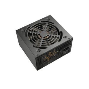 FUENTE DE PODER CERTIFICADA ATLAS 650W - 750w