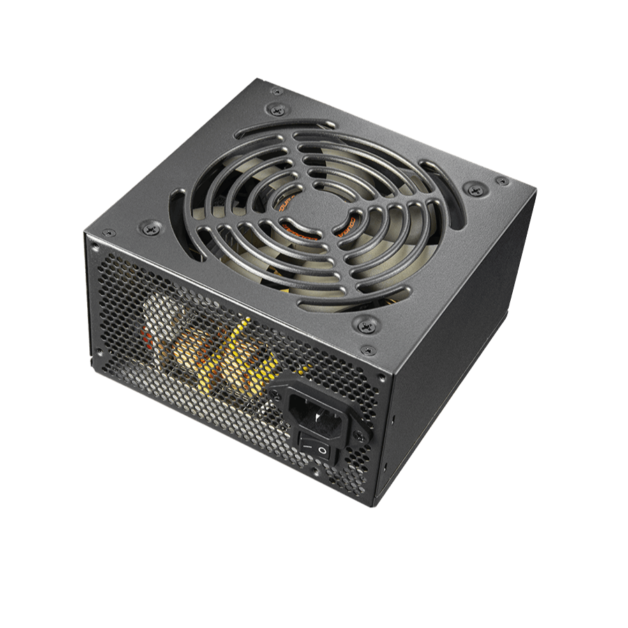 FUENTE DE PODER CERTIFICADA ATLAS 650W - 750w