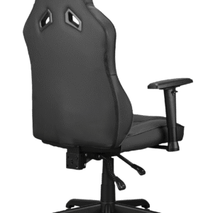 SILLA GAMER COUGAR FUSION S