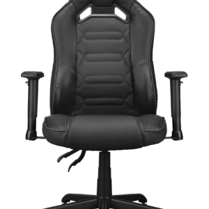 SILLA GAMER COUGAR FUSION S
