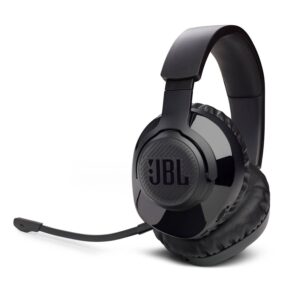 JBL Headphones Quantum Q350 Gaming
