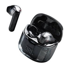 Audifonos JBL TUNE Flex