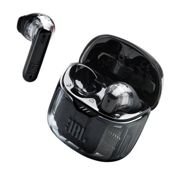 Audifonos JBL TUNE Flex