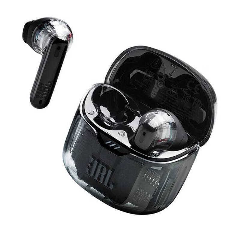 Audifonos JBL TUNE Flex