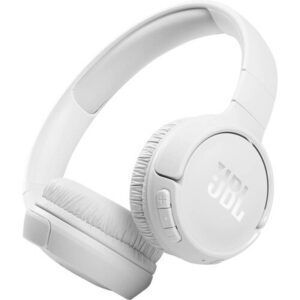 JBL TUNE 500