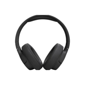 JBL TUNE - 770