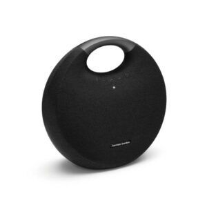 Onyx Studio 6
