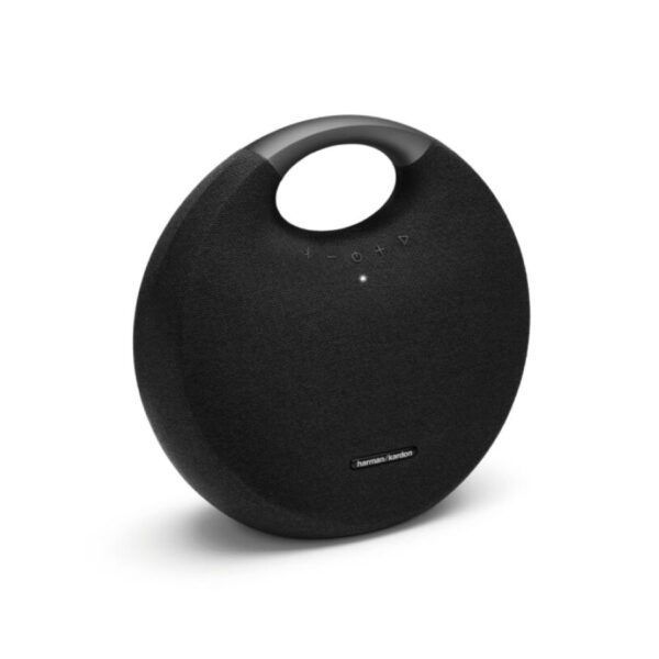 Onyx Studio 6