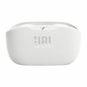 Audifonos JBL Wave Buds