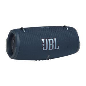 Parlante JBL Xtreme 3