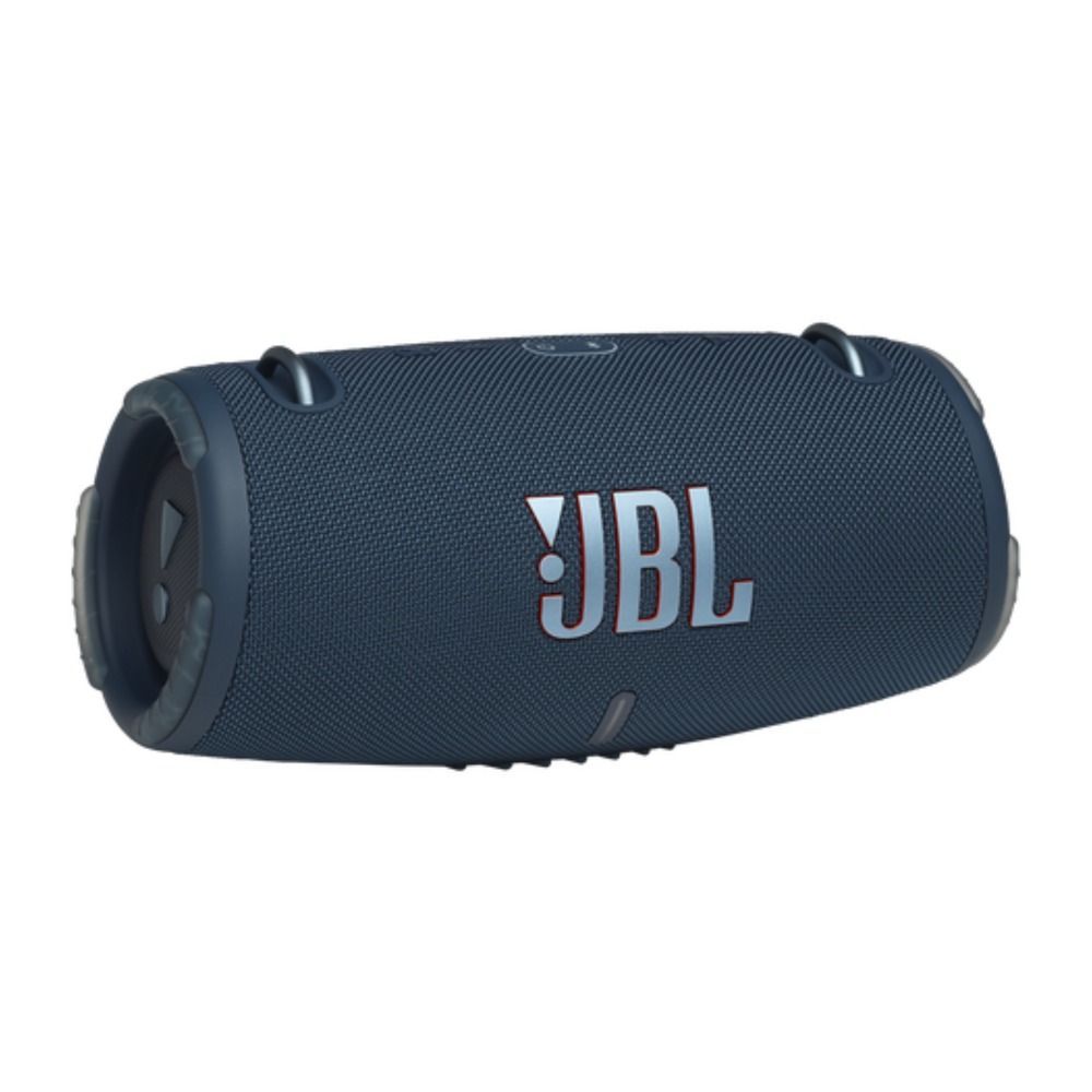 Parlante JBL Xtreme 3