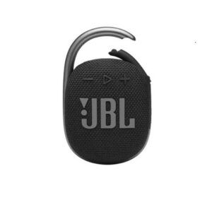 Parlante JBL Clip 4