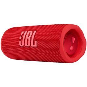 Parlante JBL Flip 6