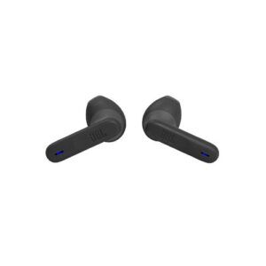 Audifonos JBL Wave 300TWS