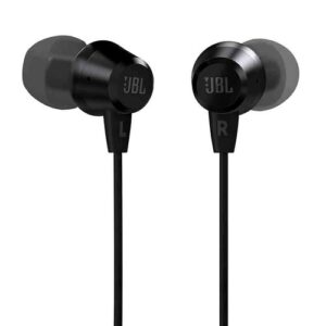 JBL – C50HI
