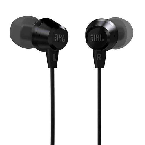 JBL - C50HI